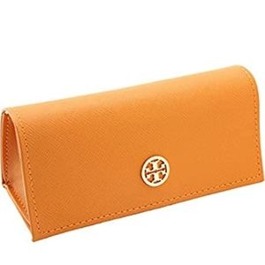 Tory burch sunglasses case